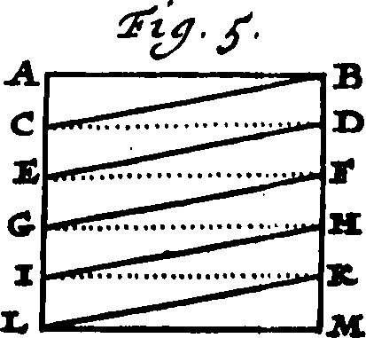 079/079770010000910_0.png
