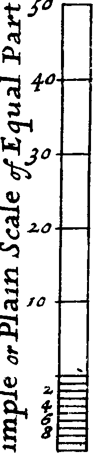 079/079770010000910_1.png