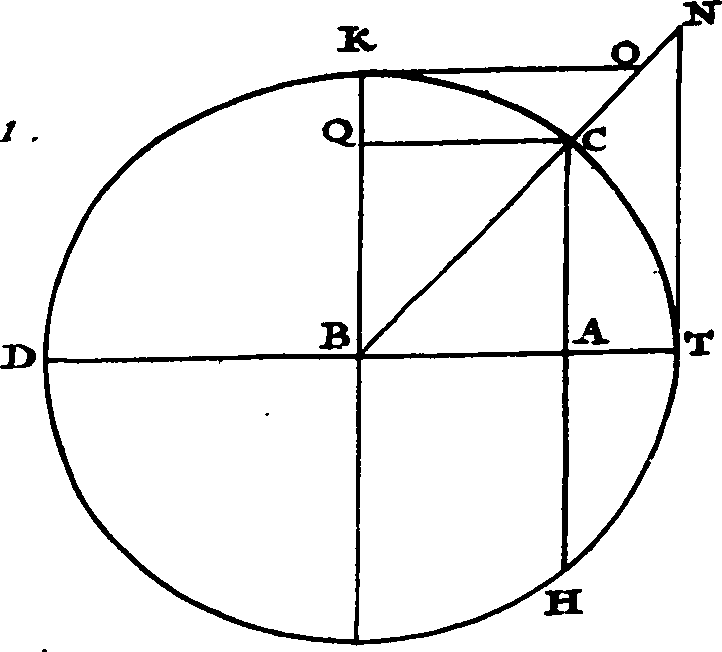 079/079770010000910_2.png