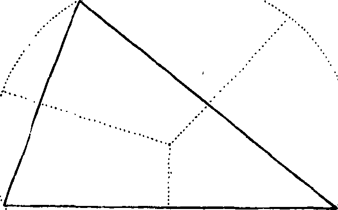 079/079770010000920_0.png