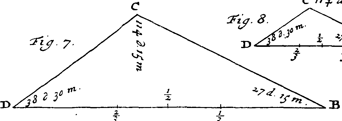 079/079770010000920_1.png