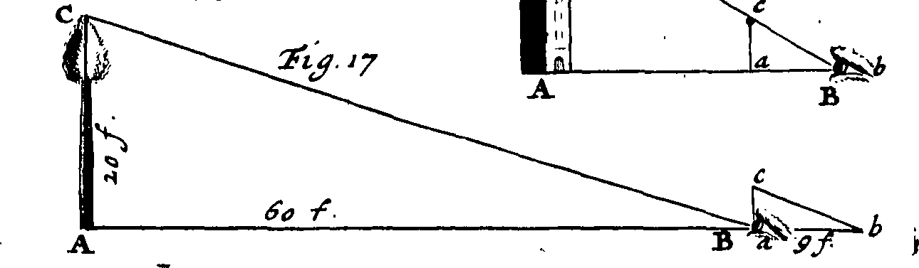 079/079770010000930_0.png
