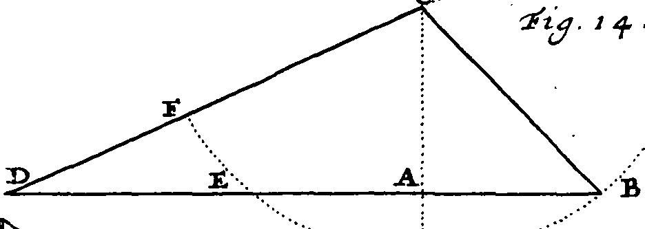 079/079770010000930_1.png