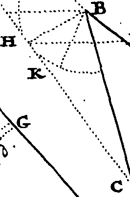 079/079770010000930_2.png