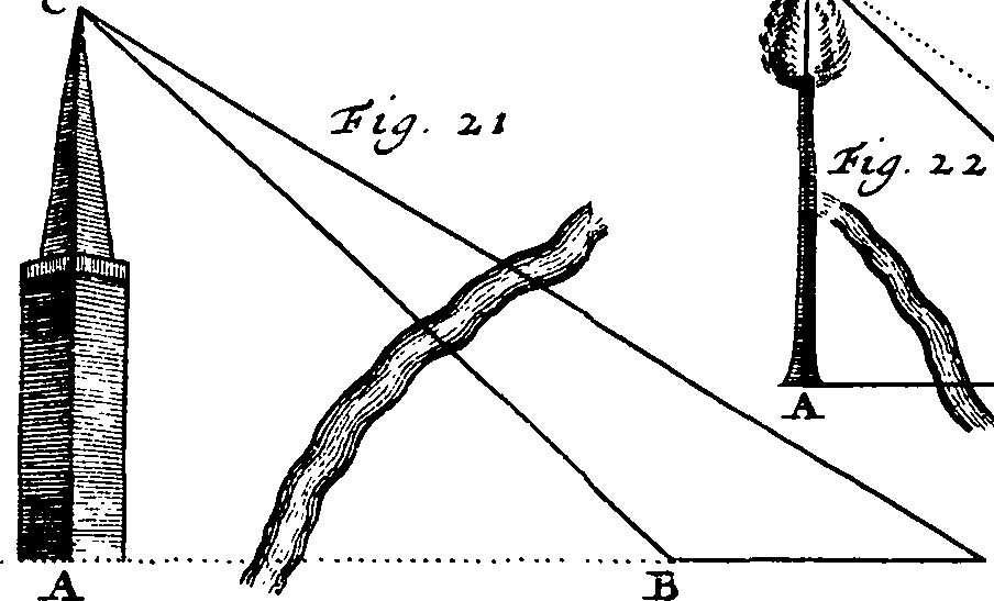 079/079770010000940_0.png