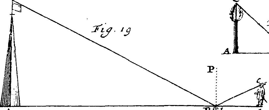 079/079770010000940_1.png