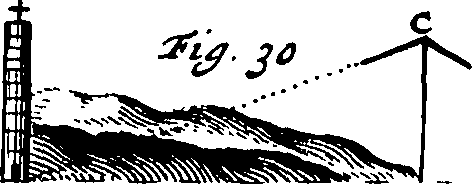 079/079770010000950_0.png