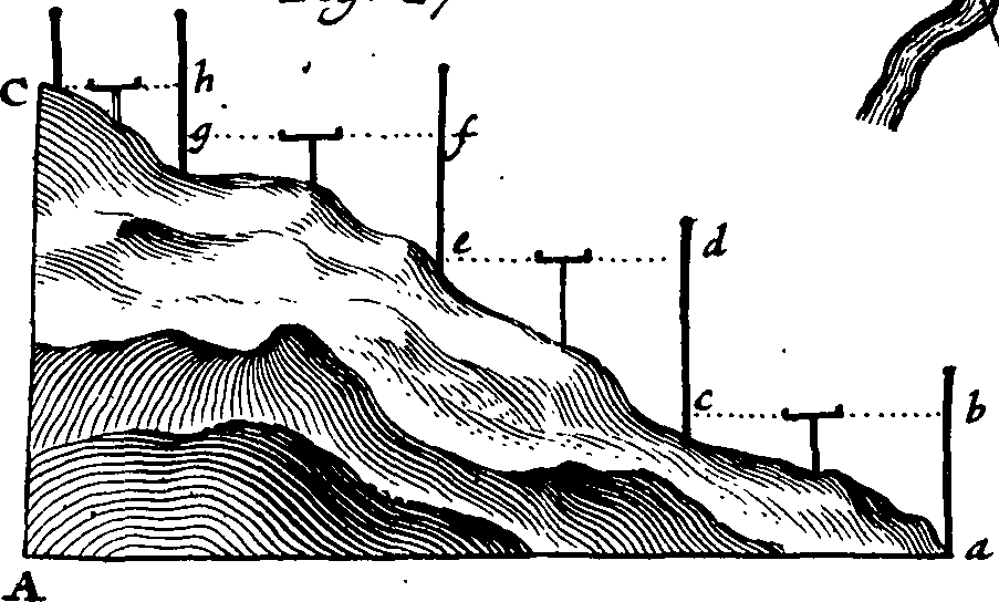 079/079770010000950_1.png