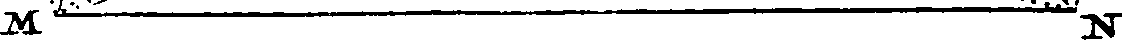 079/079770010000960_1.png