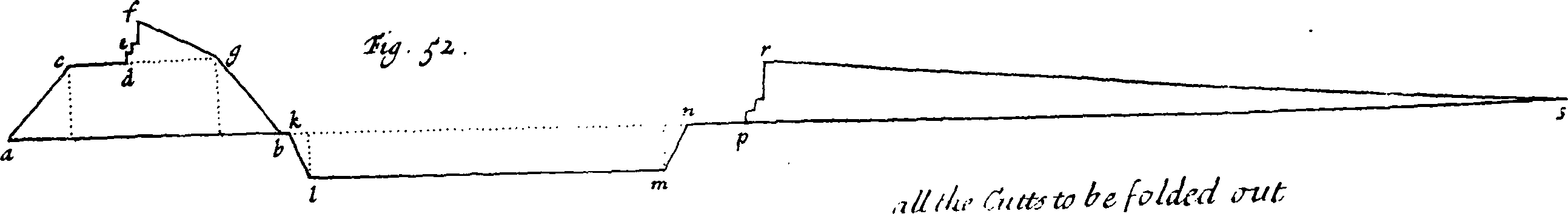 079/079770010000980_0.png