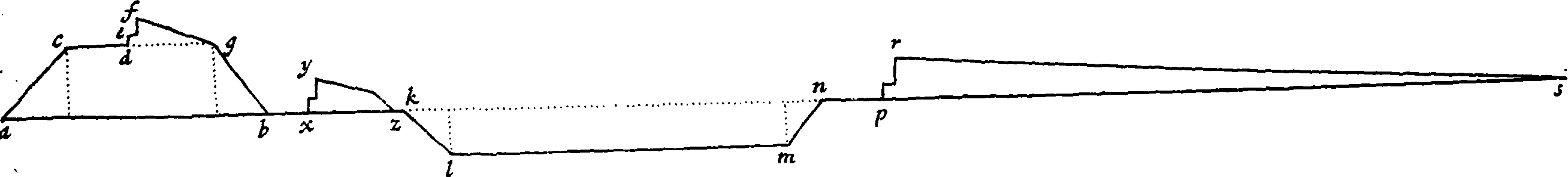 079/079770010000980_1.png