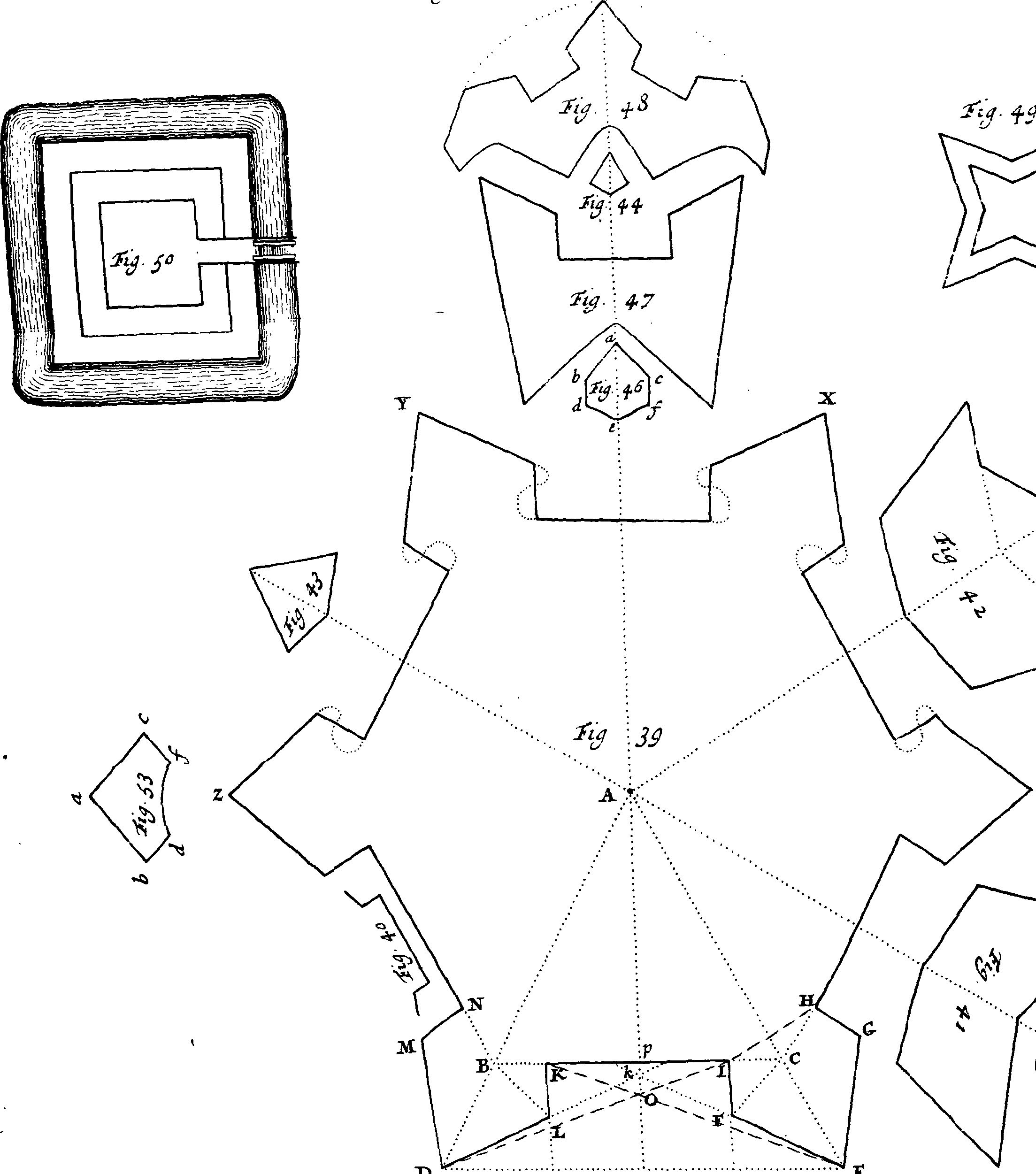 079/079770010000980_2.png