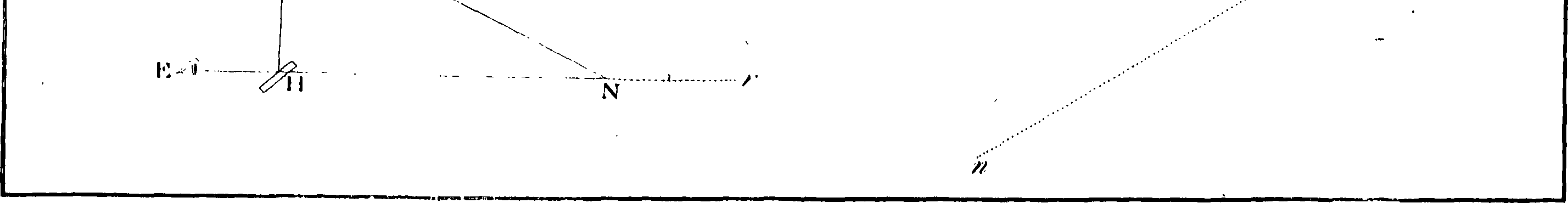 079/079780010000020_0.png