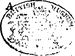 079/079780020000010_0.png