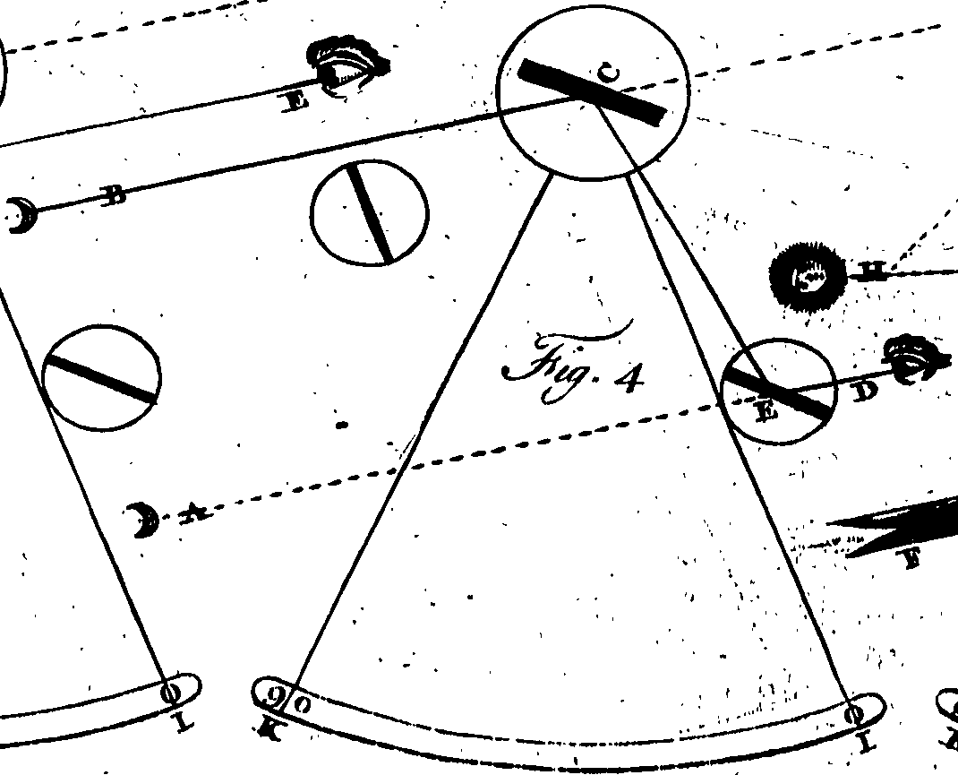 079/079780020000430_0.png