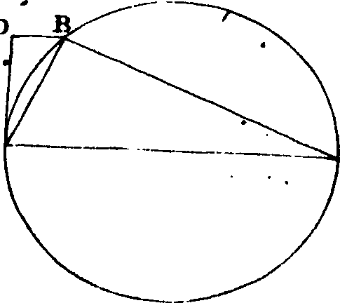 079/079780050000140_0.png