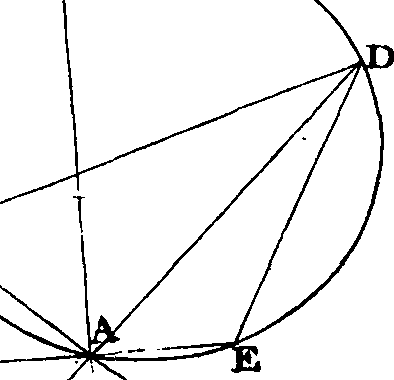079/079780050000290_1.png