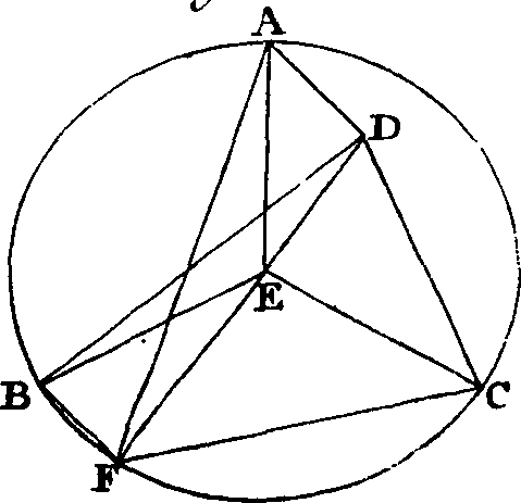 079/079780050000290_2.png