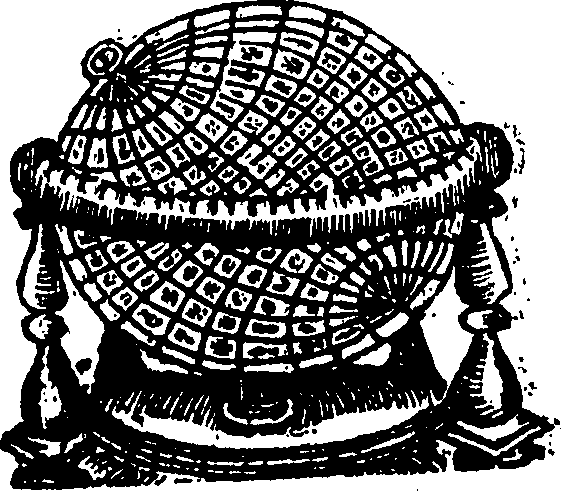079/079780060000010_1.png