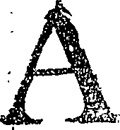 079/079780060000040_0.png