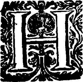 079/079780070000050_0.png