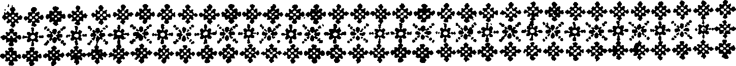 079/079780070000050_1.png