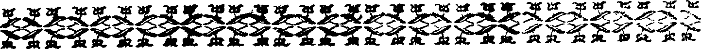 079/079780070000070_0.png