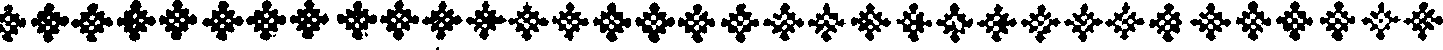 079/079780070000090_0.png