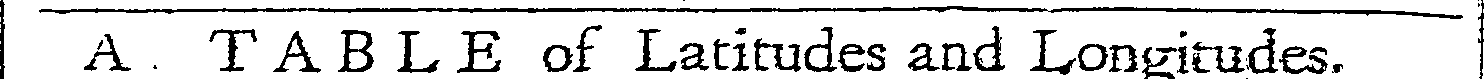 079/079780070001150_0.png