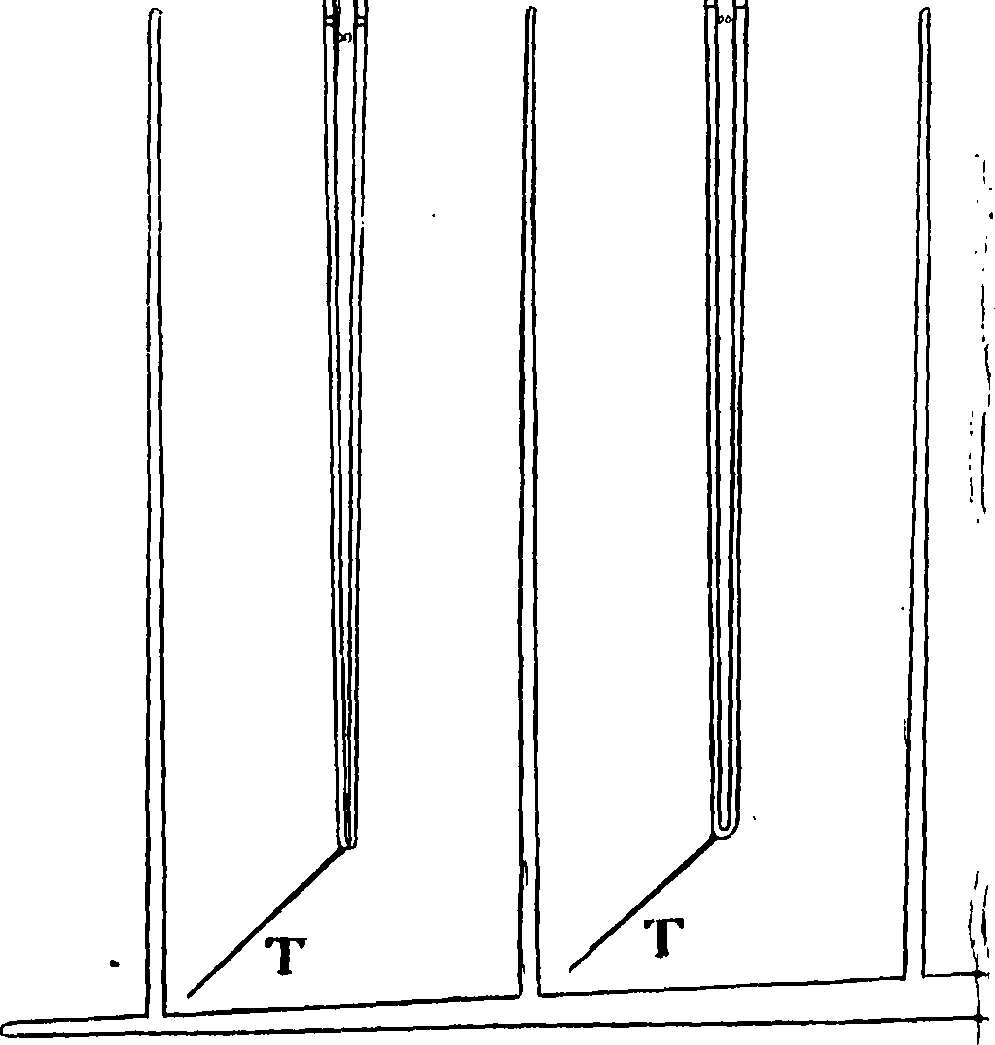 079/079780120000770_0.png