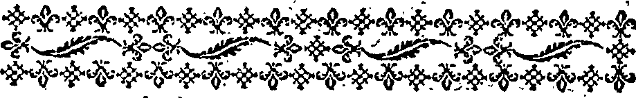 079/079790040000120_0.png