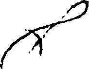 079/079800020000010_2.png