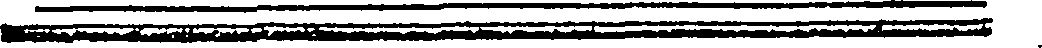 079/079800020000020_0.png