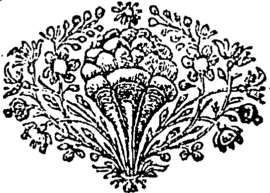 079/079800060000010_0.png
