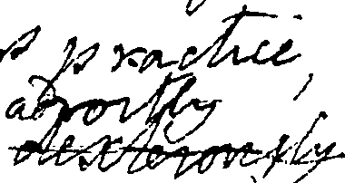 079/079840010100280_0.png