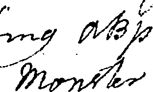 079/079840010100290_0.png