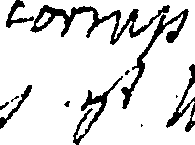 079/079840010100300_0.png