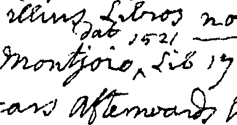 079/079840010100300_1.png