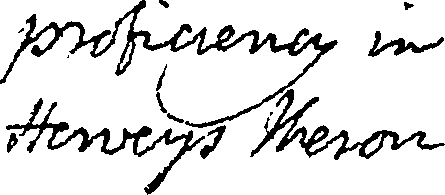 079/079840010100300_2.png