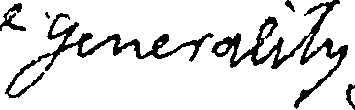 079/079840010100300_3.png