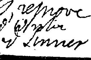 079/079840010100350_0.png