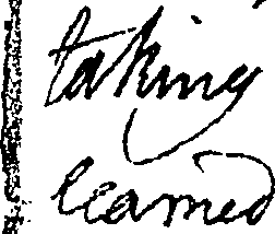 079/079840010100350_2.png