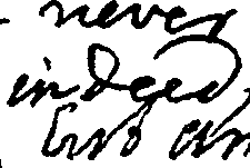 079/079840010100350_4.png
