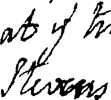 079/079840010100360_0.png