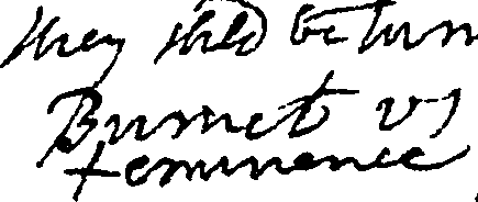 079/079840010100360_1.png