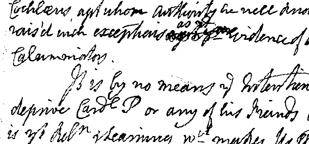 079/079840010100370_0.png