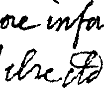 079/079840010100370_1.png