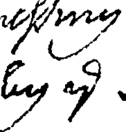 079/079840010100370_2.png