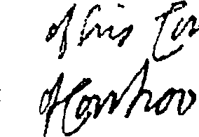 079/079840010100370_4.png