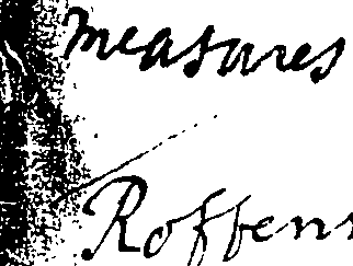 079/079840010100380_1.png
